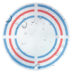 footer-logo